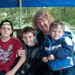 Profile Picture of Doris Neil (@doris.neil.2025) on Facebook