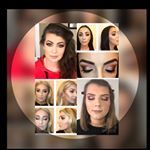 Profile Picture of Lucy Curtis (@lucycurtis_mua) on Instagram