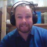 Profile Picture of Christopher Simson (@chrissim05) on Instagram