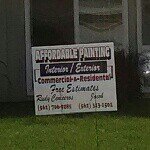 Profile Picture of Jacob Ceniceros (@affordable_painting) on Instagram