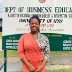 Profile Picture of Aniedi Matthew (@aniedi.matthew.7) on Facebook