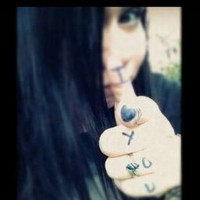 Profile Picture of Alana Chambers (@alana-chambers-5) on Quora