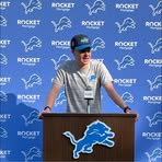 Profile Picture of Matthew Heikka (@matthew.heikka) on Facebook