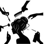 Profile Picture of Catherine Haley (@beautybycatherinehaley) on Instagram