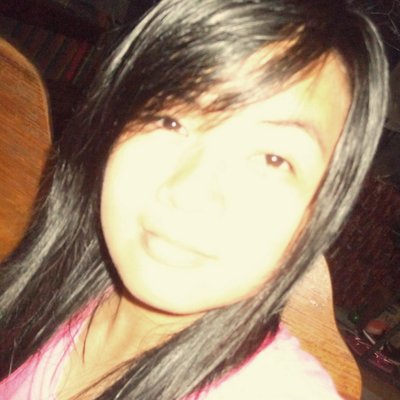 Steffi Guidangen - Twitter Profile Picture of Steffi Guidangen (@iam_Steff18) on Twitter