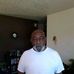 Profile Picture of Forrest Brown (@forrest.brown.505) on Facebook