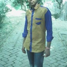 Profile Picture of FAHAD UDDIN (@fahaduddin807) on Twitter