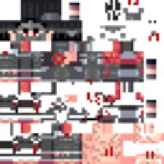 Profile Picture of Samuel (@lair_sonia) on Twitter