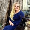 Profile Picture of Anita Trulock Thompson (@anita.thompson.5) on Facebook