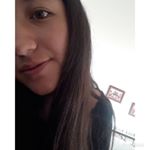 Profile Picture of Jessenia ❤ (@jesse.sanchezmora) on Instagram