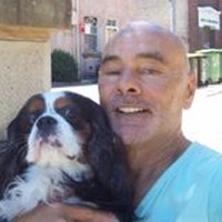 Profile Picture of Stuart Allen (@stuart-allen-20) on Quora