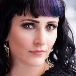 Profile Picture of Kori Schell (@korischell) on Instagram