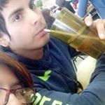 Profile Picture of Rene Tinoco (@rtklutch) on Instagram