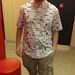 Profile Picture of Mark Ostroot (@markostroot) on Pinterest