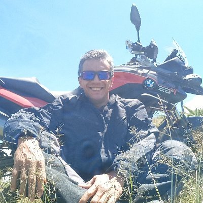 Profile Picture of Negro Castillo. (@JairoFe40243158) on Twitter