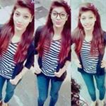 Profile Picture of Kanika Shukla (@kanika_shukla9) on Instagram