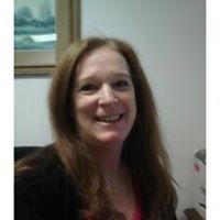 Profile Picture of Cathy Walter (@cathy-walter-4) on Quora