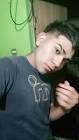 Profile Picture of   TikTok de Mauro Agustin... (@mauroagustincruz) on Tiktok