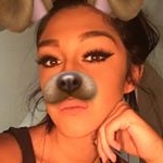 Leilani Adrian - Instagram Profile Picture of Leilani Adrian (@leilaniadrian) on Instagram