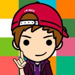 Profile Picture of Andrew Amato (@andrewa_42) on Instagram