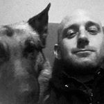 Profile Picture of James Waters (@jimmywatersboi) on Instagram