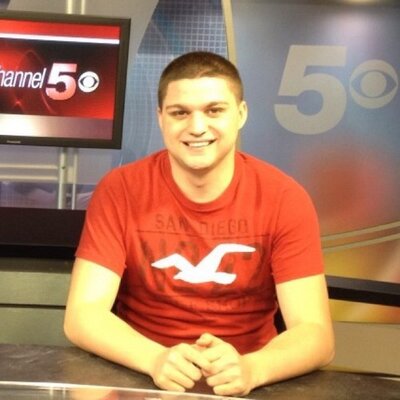Profile Picture of Matt Hirsch (@mattyh_7) on Twitter