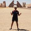 Profile Picture of Alfonso Pepe 14 (@@alfonsopepe.14) on Tiktok