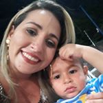 Profile Picture of Andrea Reale (@andrearsimoes) on Instagram