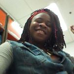 Profile Picture of austindomer (@austindomer02) on Instagram