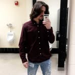 Profile Picture of Thaddeus Black (@thaddeus.black.5) on Facebook