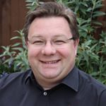 Profile Picture of Wayne Muller (@waynemuller21) on Instagram