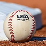 Profile Picture of Carson Walker (@carson_walker_20) on Instagram