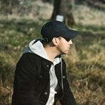 Profile Picture of Marek Wiącek (@mw_tfm_) on Instagram