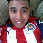 Profile Picture of Efren Ruiz (@efren.ruiz.750) on Instagram