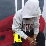 Profile Picture of Joseph Esla (@Joseph-Esla) on Facebook