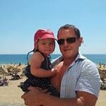 Profile Picture of Peter Standish (@peter.standish.50) on Instagram