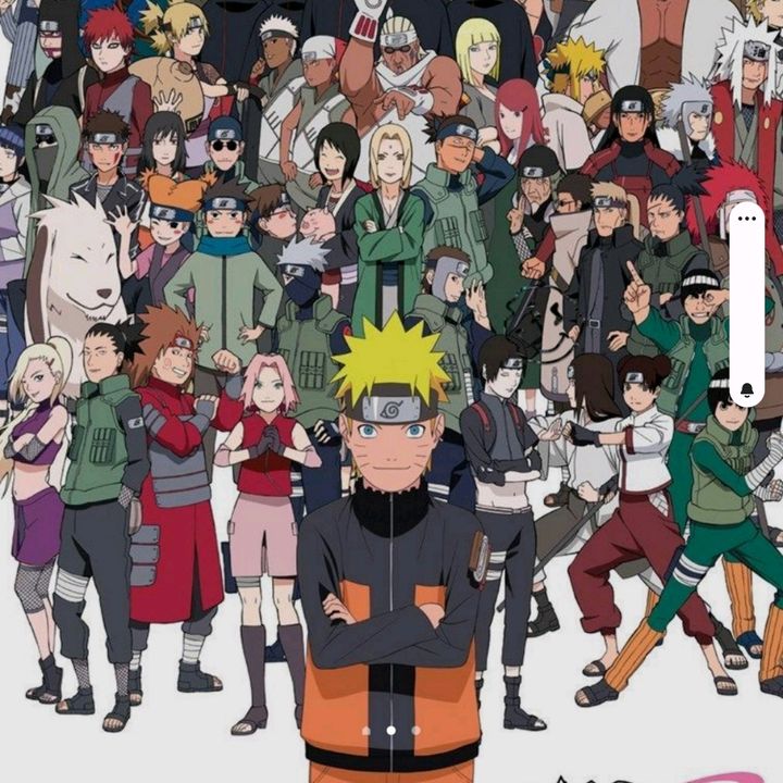 Profile Picture of Chris Cottingham762 (@chriscottingham76) on Tiktok