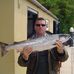 Profile Picture of Robert Logue (@robert.logue.904) on Facebook