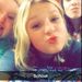 Jaycee Tadlock - Pinterest Profile Picture of Jaycee Tadlock (@u55774) on Pinterest