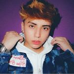 Profile Picture of Fernando Mendoza (@fercho_mefans) on Instagram