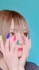 Profile Picture of   バキ男ちゃん (@_yykm_) TikTok |... (@_yykm_) on Tiktok