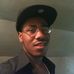 Profile Picture of Ej Fowler (@ej.fowler.12) on Facebook