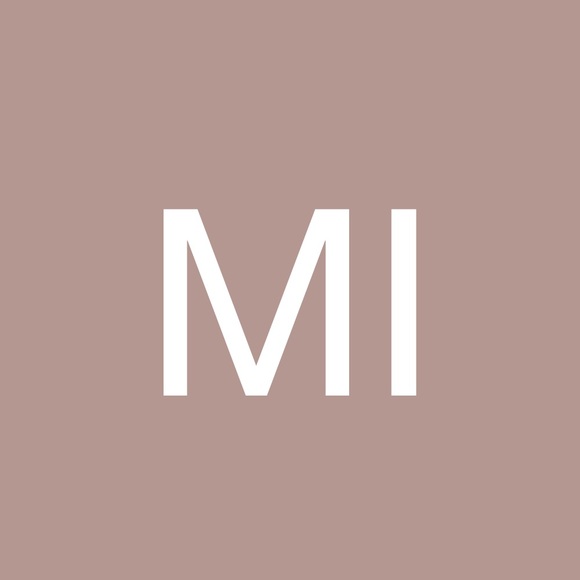 Profile Picture of Mark Ingram (@markingram890) on Poshmark