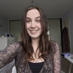 Profile Picture of Trina Evans (@catriona_99) on Instagram