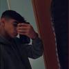 Profile Picture of Manuel Bruno (@@manuelbruno_) on Tiktok