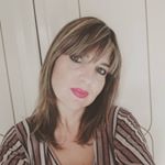 Profile Picture of Silvia Ferraris (@silviafrrs) on Instagram