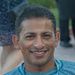 Profile Picture of Bejoy Thomas (@bejoy1251) on Pinterest