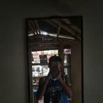 Profile Picture of Jerald Quimbo (@jerald.quimbo.2024) on Facebook