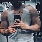 Profile Picture of Peter Eagle (@petereagle4151) on Youtube