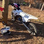 Profile Picture of Alexis Tidwell (@lexi.tidwell) on Instagram